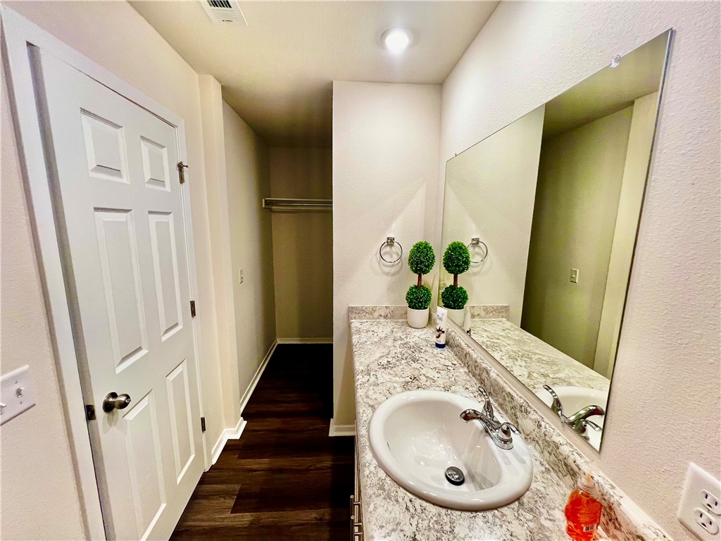 Riverside Village Sub Ph 12 - Residential