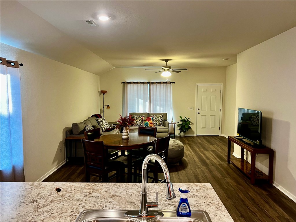 Riverside Village Sub Ph 12 - Residential