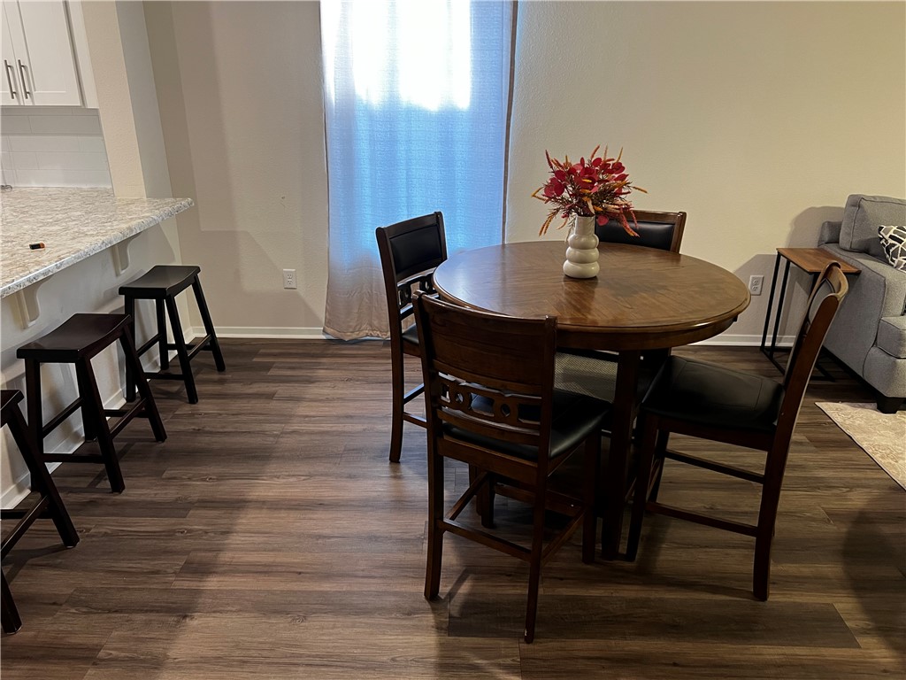 Riverside Village Sub Ph 12 - Residential