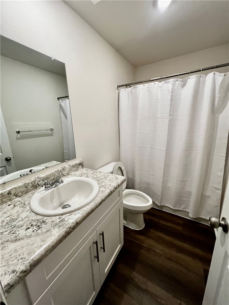 Riverside Village Sub Ph 12 - Residential