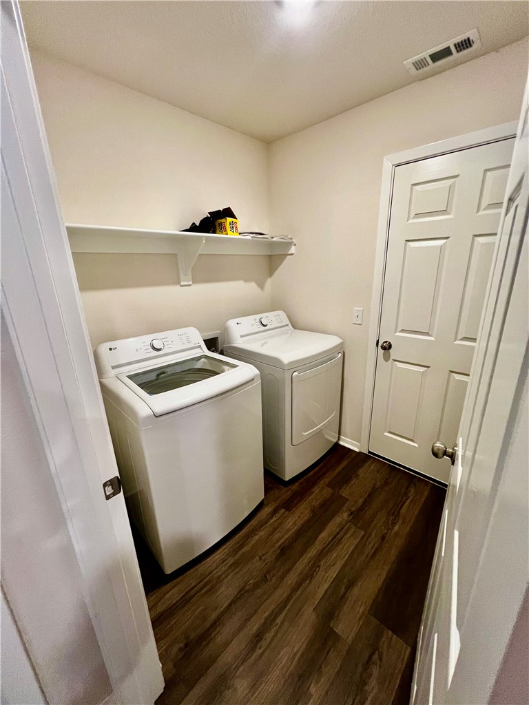 Riverside Village Sub Ph 12 - Residential