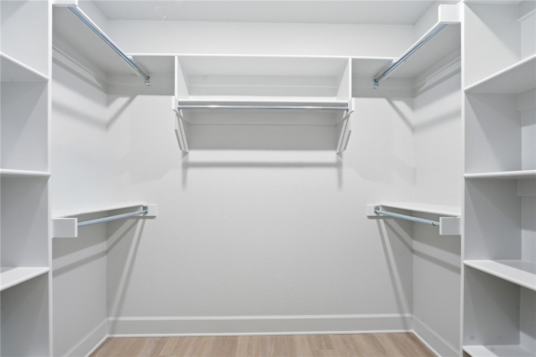 Brier Hill Sub Ph I Bentonville - Residential