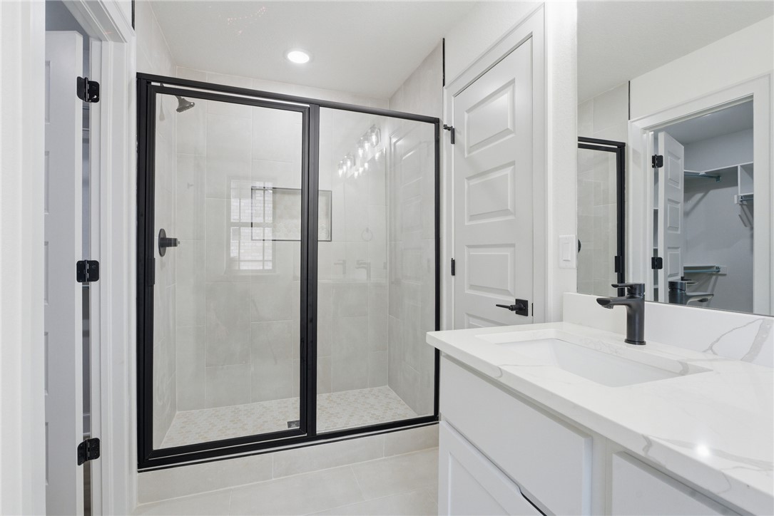 Brier Hill Sub Ph I Bentonville - Residential