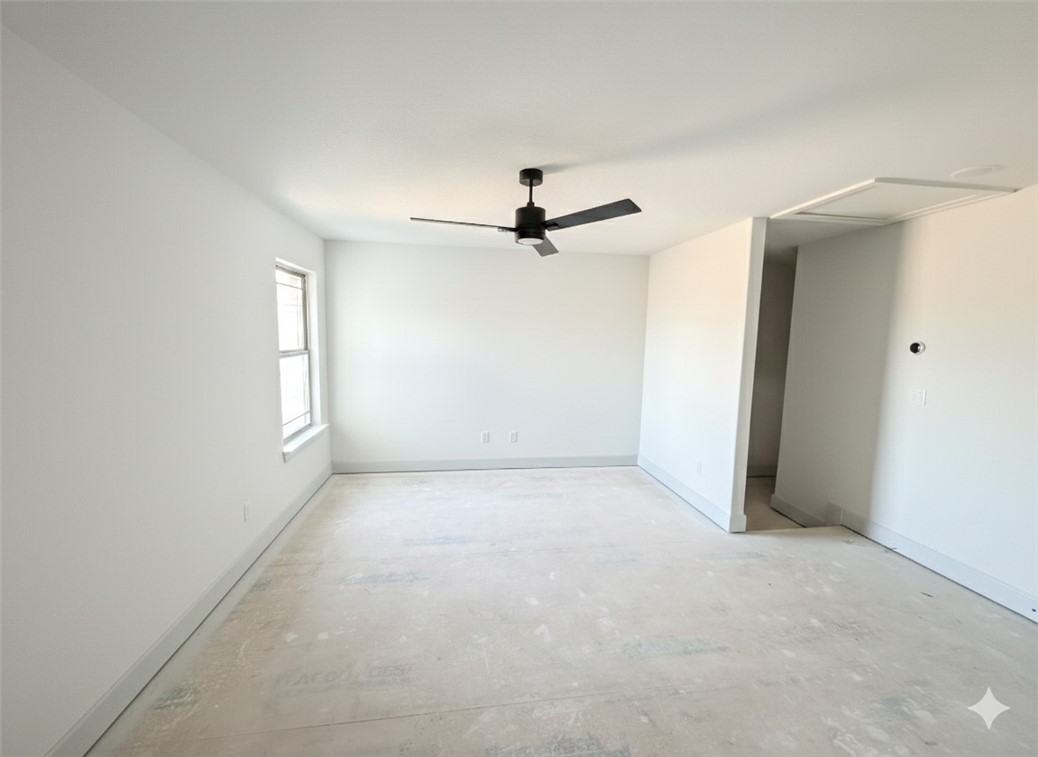 Brier Hill Sub Ph I Bentonville - Residential