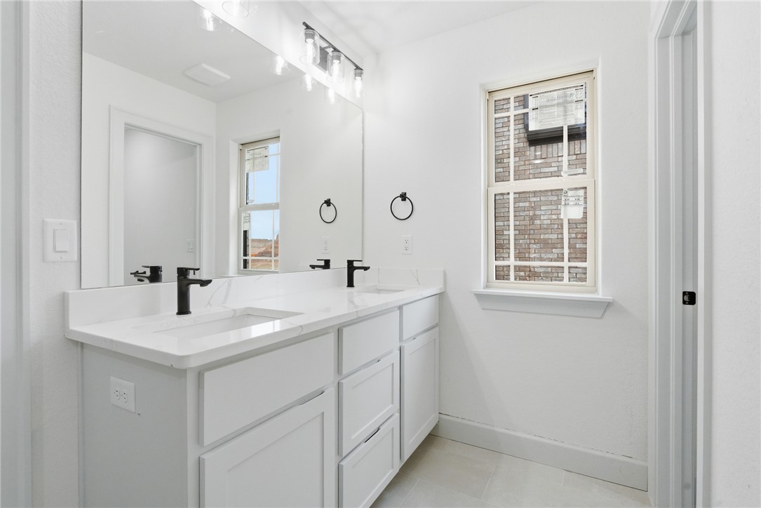 Brier Hill Sub Ph I Bentonville - Residential