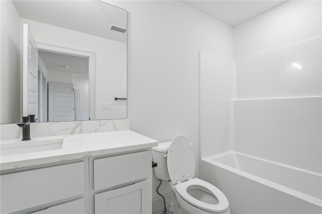 Brier Hill Sub Ph I Bentonville - Residential