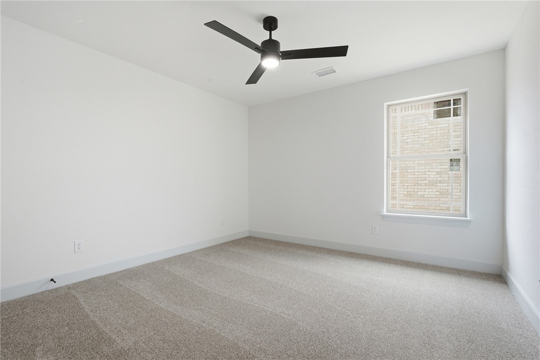 Brier Hill Sub Ph I Bentonville - Residential