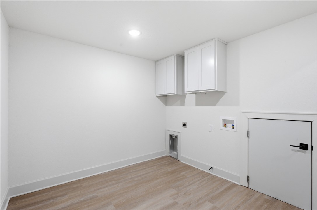 Brier Hill Sub Ph I Bentonville - Residential