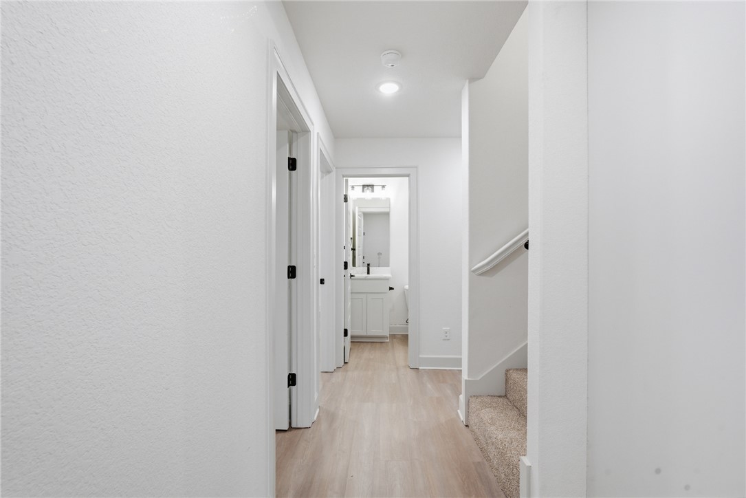 Brier Hill Sub Ph I Bentonville - Residential