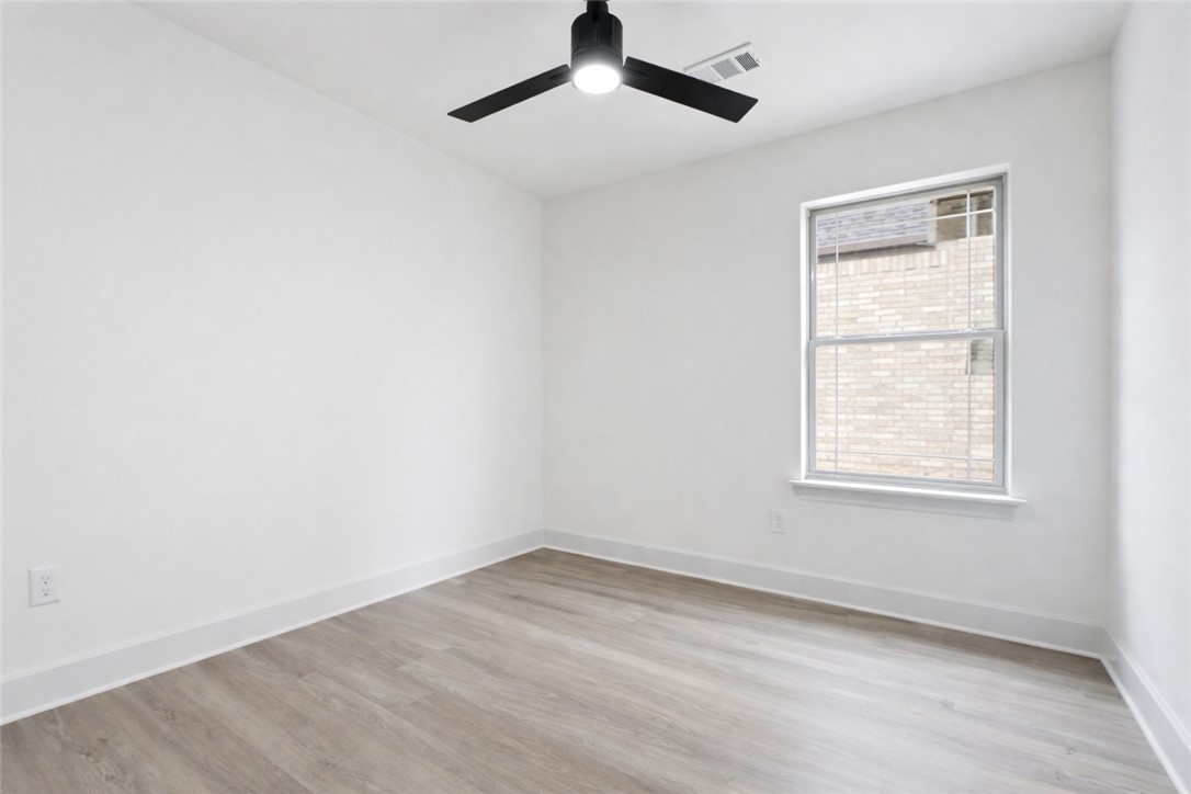 Brier Hill Sub Ph I Bentonville - Residential