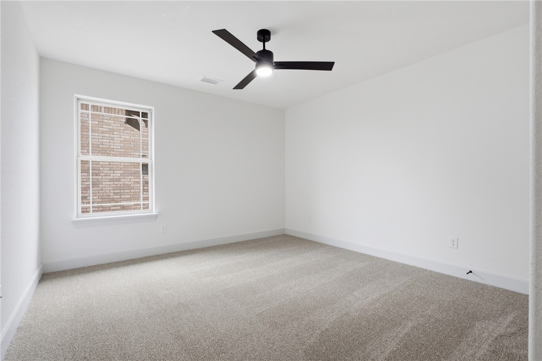 Brier Hill Sub Ph I Bentonville - Residential