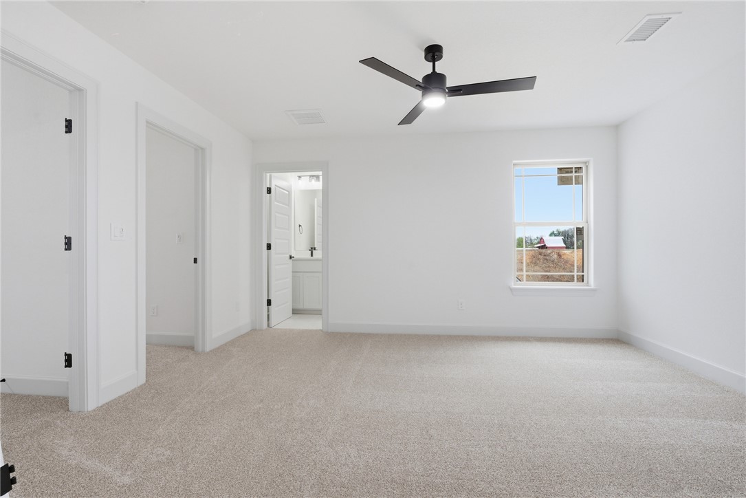 Brier Hill Sub Ph I Bentonville - Residential