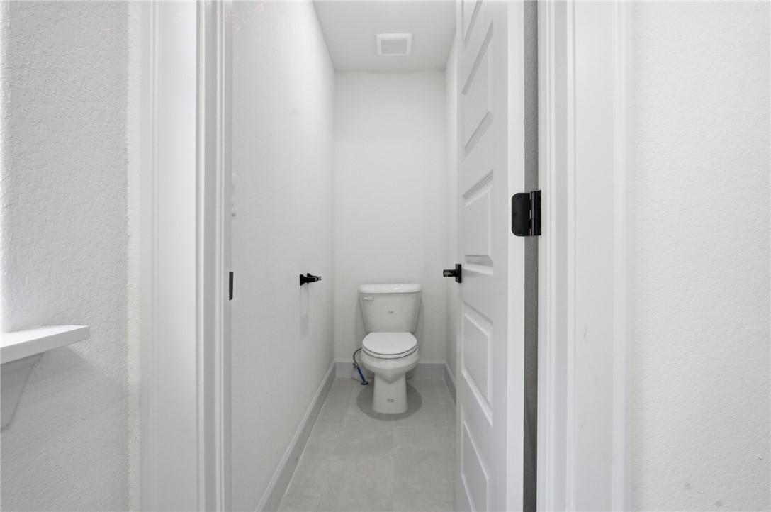 Brier Hill Sub Ph I Bentonville - Residential