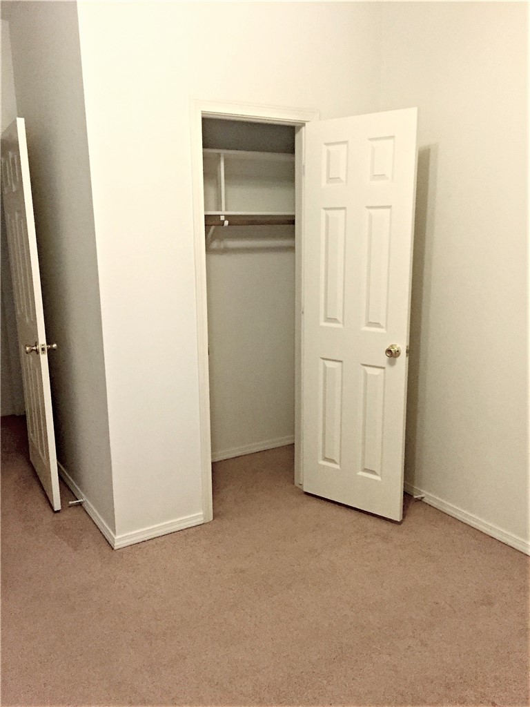 PARKERS VALLEY VIEW ACRES - Residential Lease