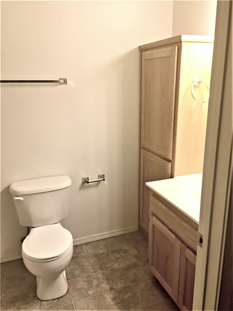 PARKERS VALLEY VIEW ACRES - Residential Lease