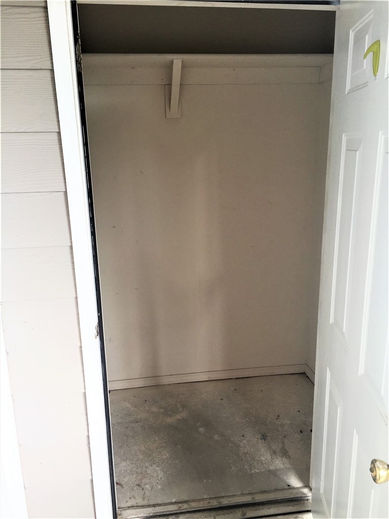 PARKERS VALLEY VIEW ACRES - Residential Lease