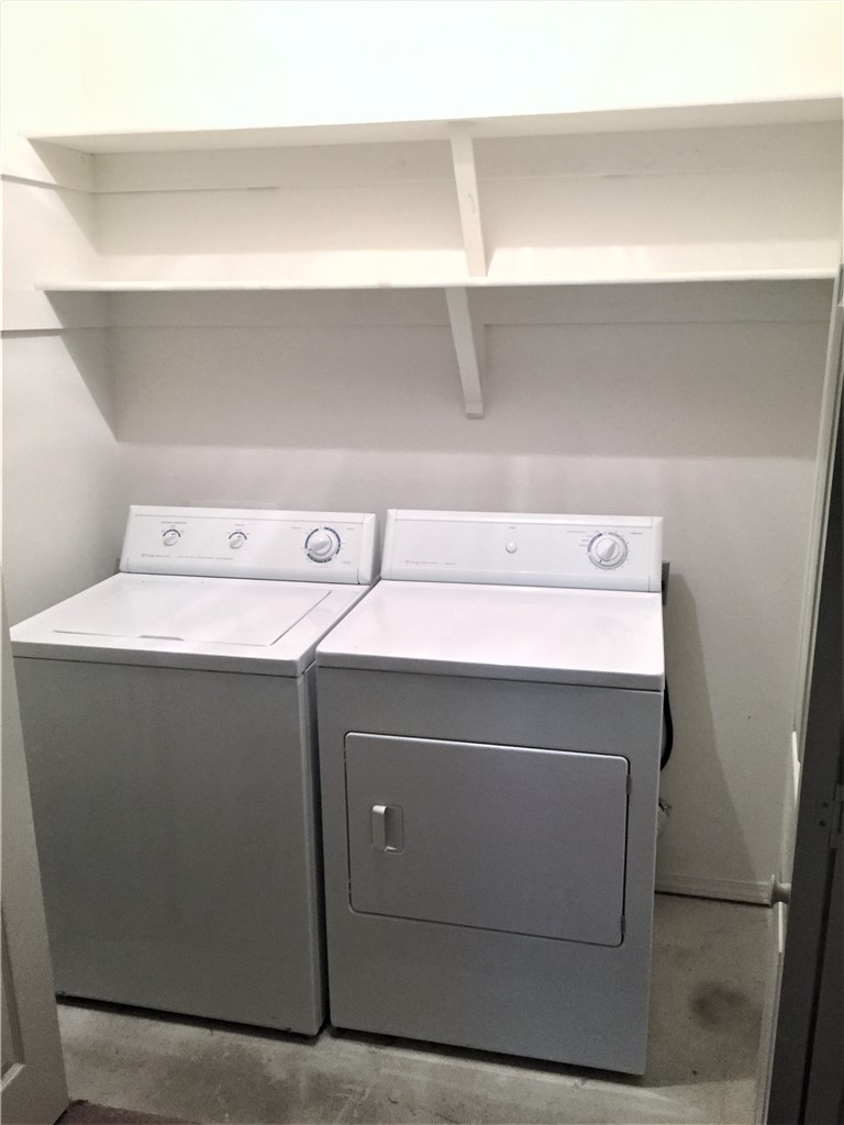 PARKERS VALLEY VIEW ACRES - Residential Lease