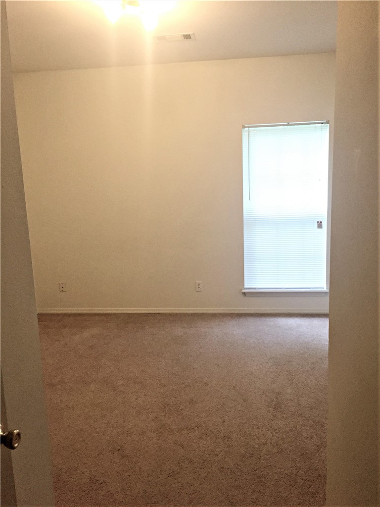 PARKERS VALLEY VIEW ACRES - Residential Lease