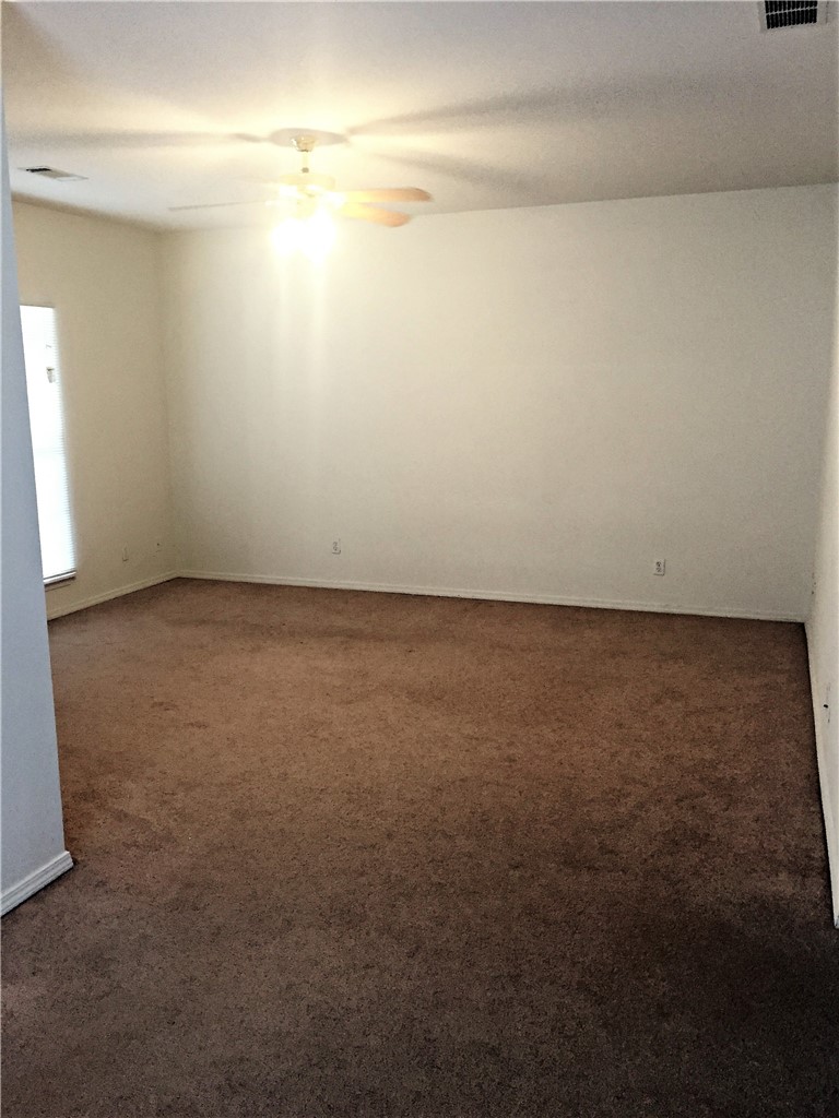 PARKERS VALLEY VIEW ACRES - Residential Lease