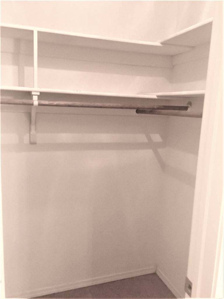 PARKERS VALLEY VIEW ACRES - Residential Lease