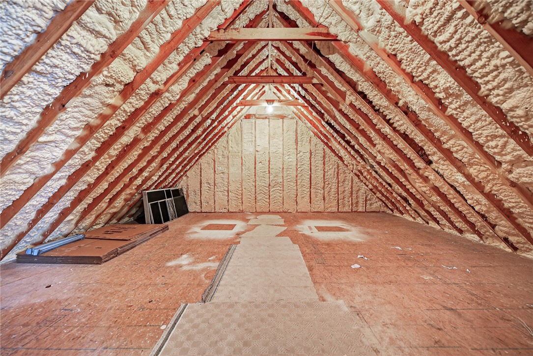 Bois D Arc - Residential