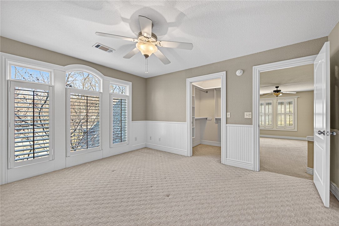 Bois D Arc - Residential