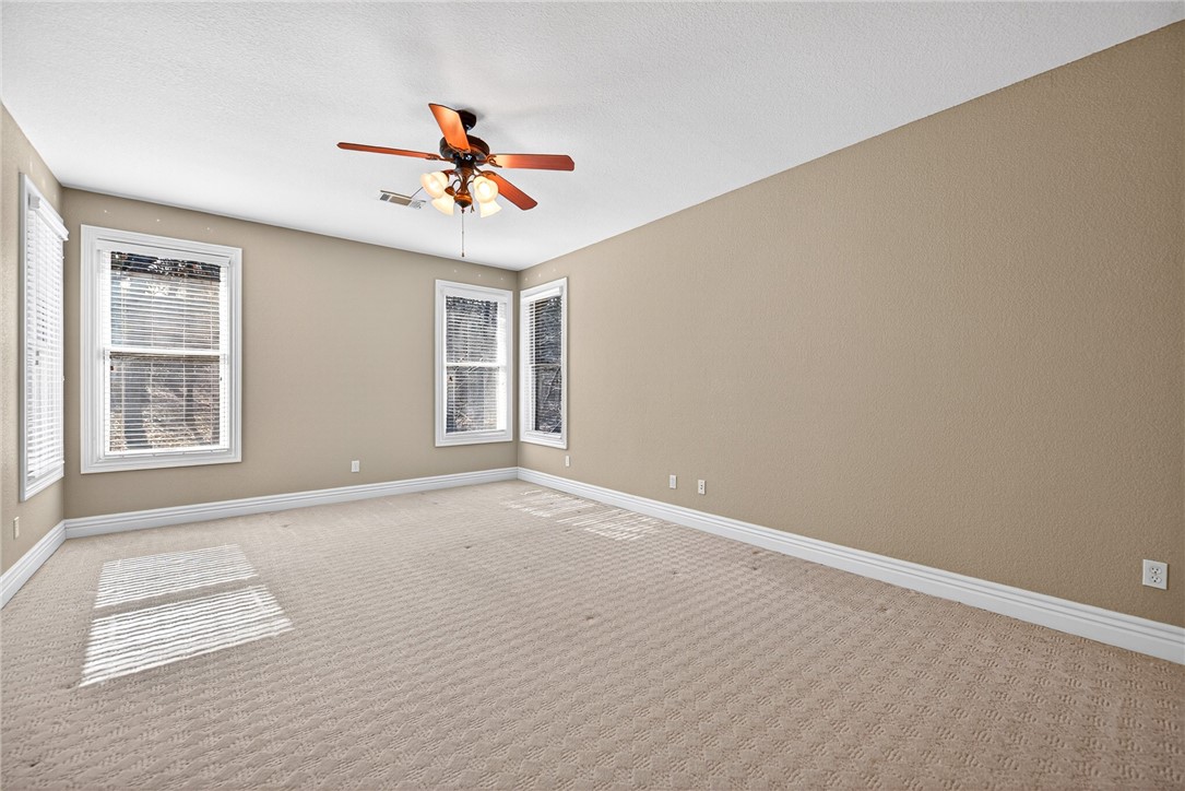 Bois D Arc - Residential