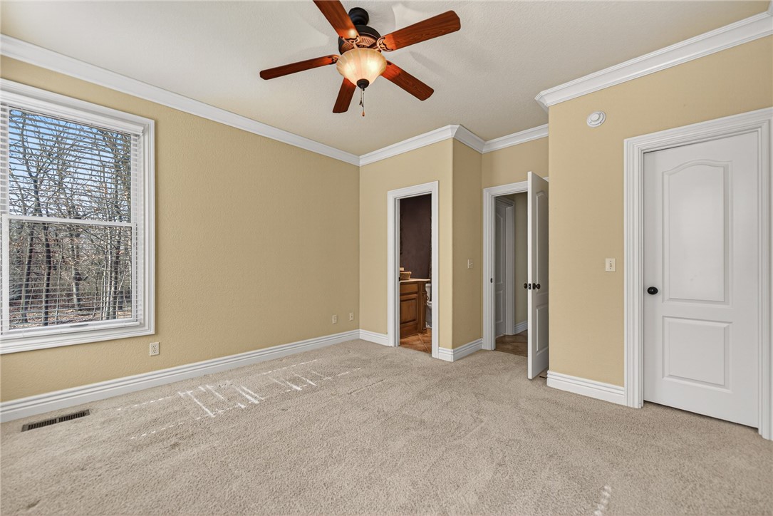 Bois D Arc - Residential