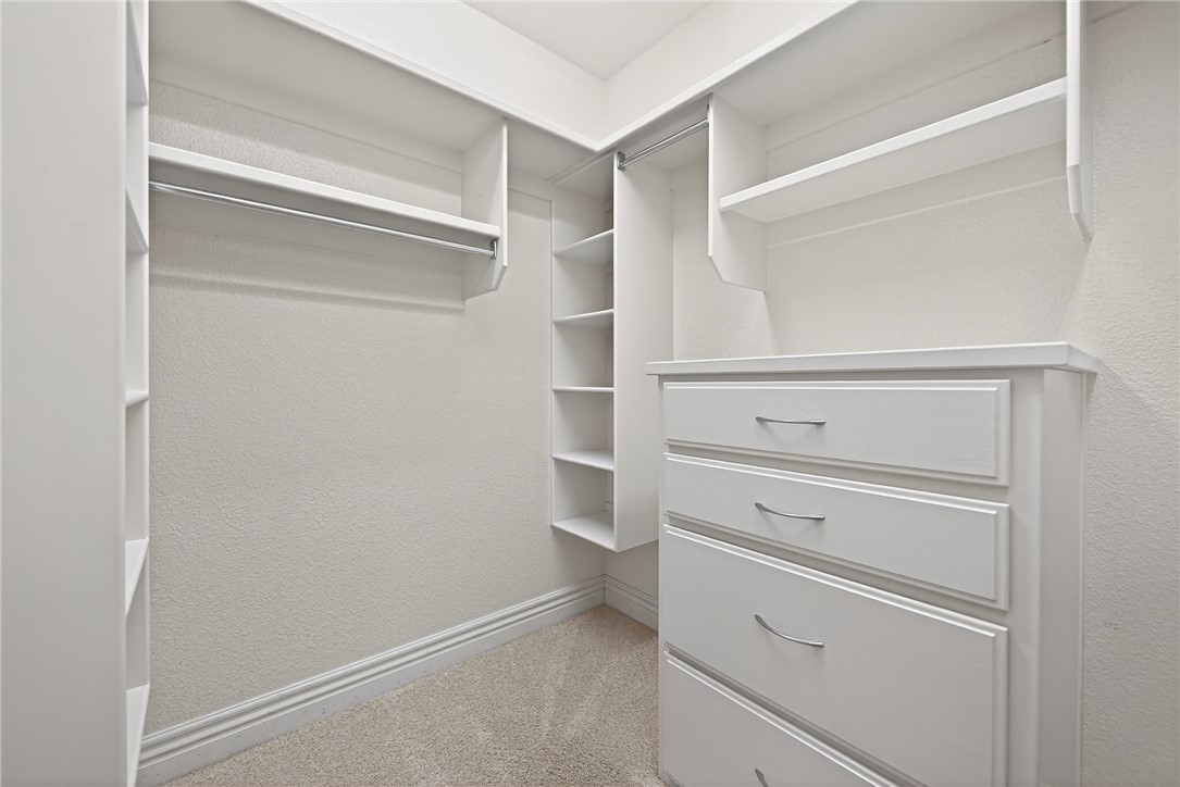 Bois D Arc - Residential