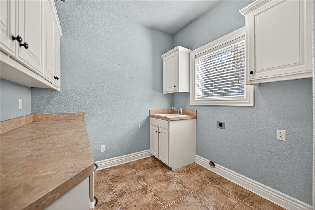 Bois D Arc - Residential