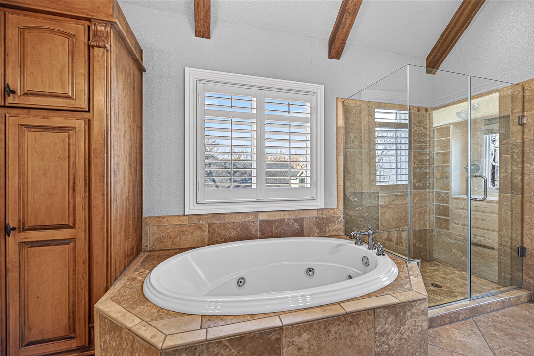 Bois D Arc - Residential