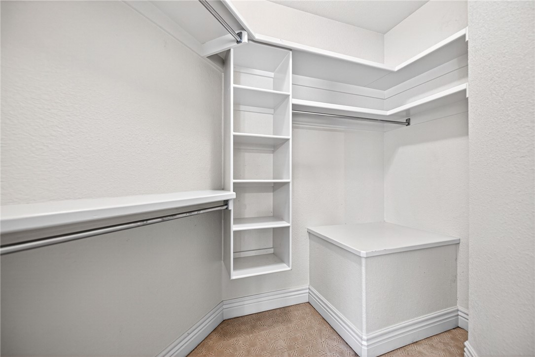 Bois D Arc - Residential