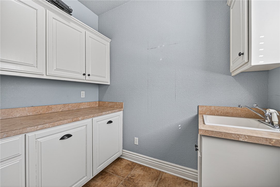 Bois D Arc - Residential