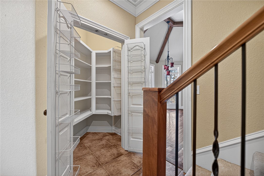 Bois D Arc - Residential