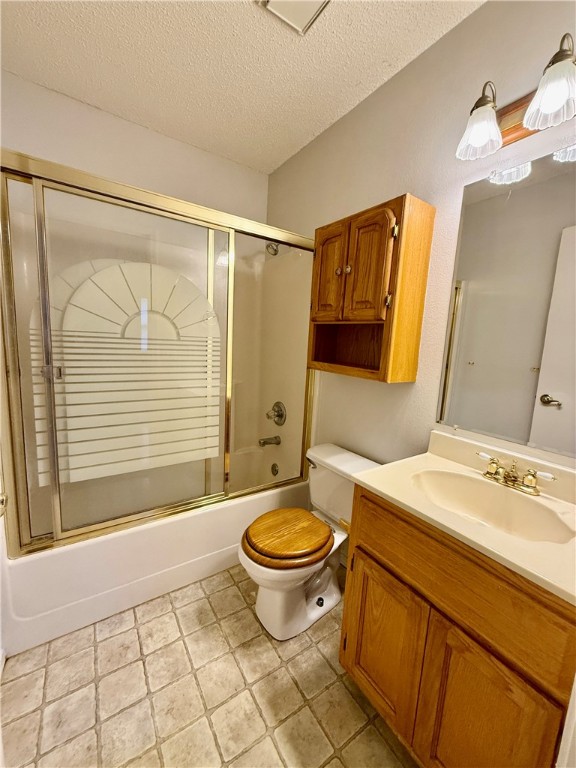 Eastridge Sub Rogers - Residential Lease