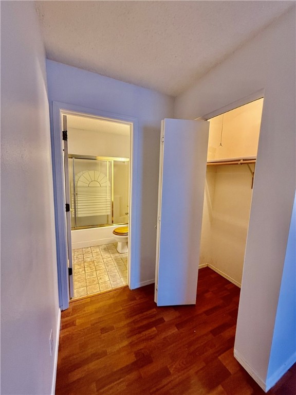 Eastridge Sub Rogers - Residential Lease