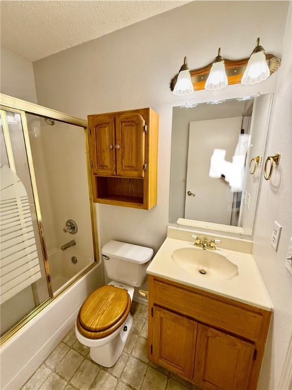 Eastridge Sub Rogers - Residential Lease