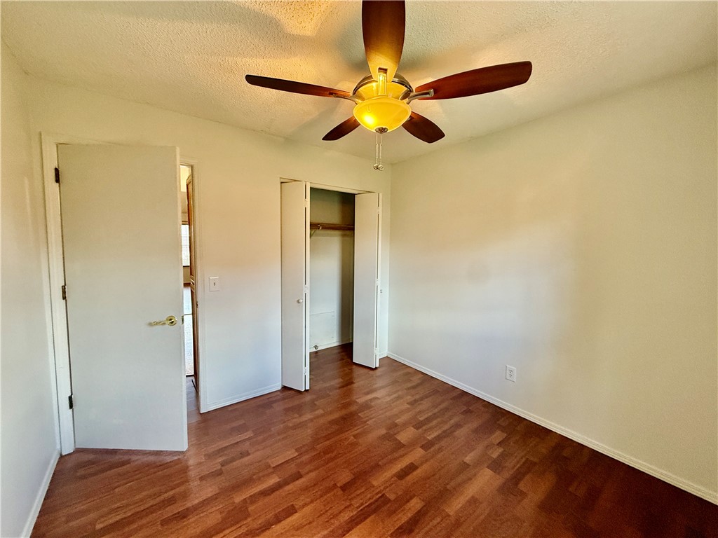 Eastridge Sub Rogers - Residential Lease