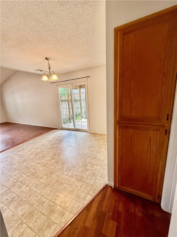Eastridge Sub Rogers - Residential Lease