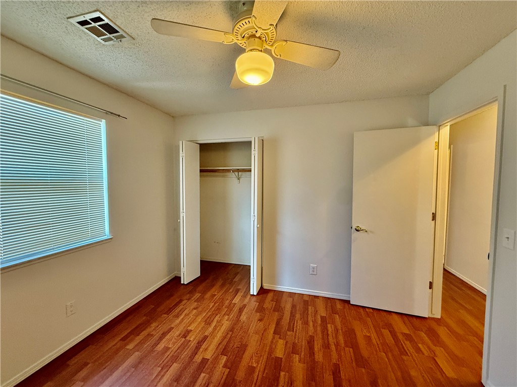 Eastridge Sub Rogers - Residential Lease