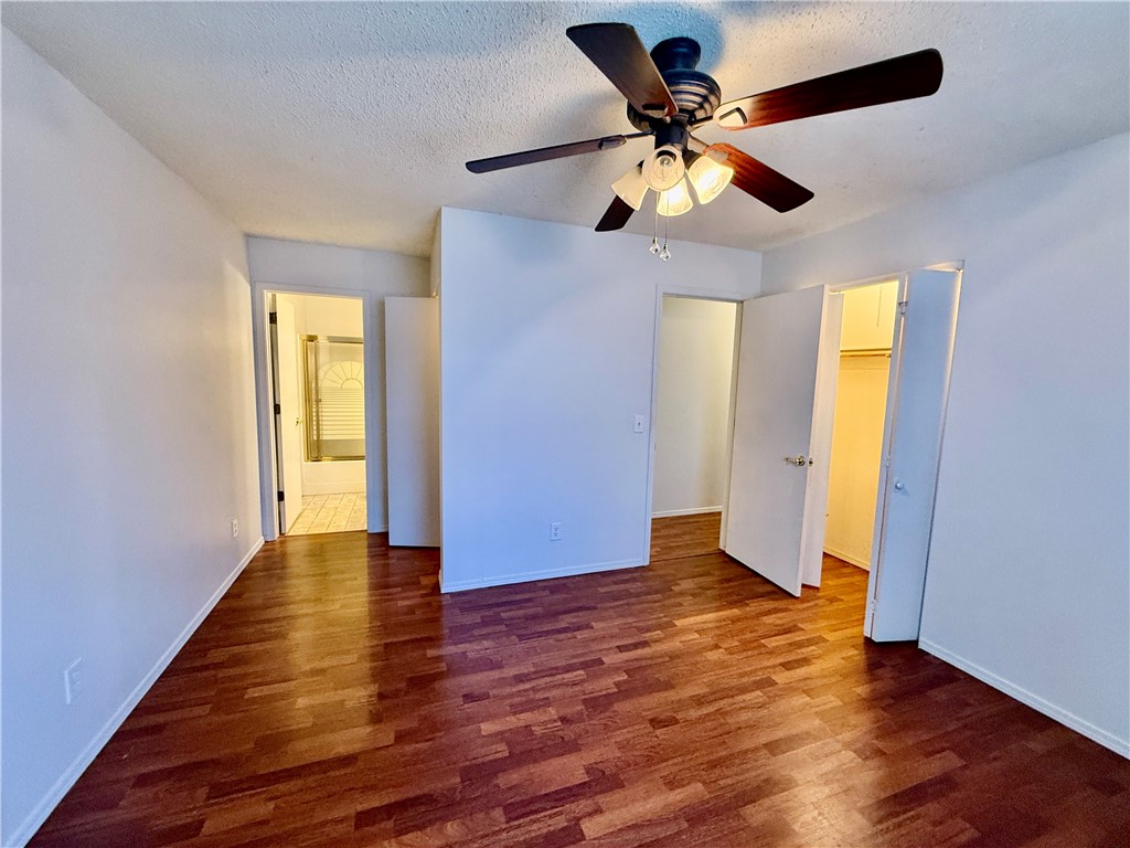 Eastridge Sub Rogers - Residential Lease