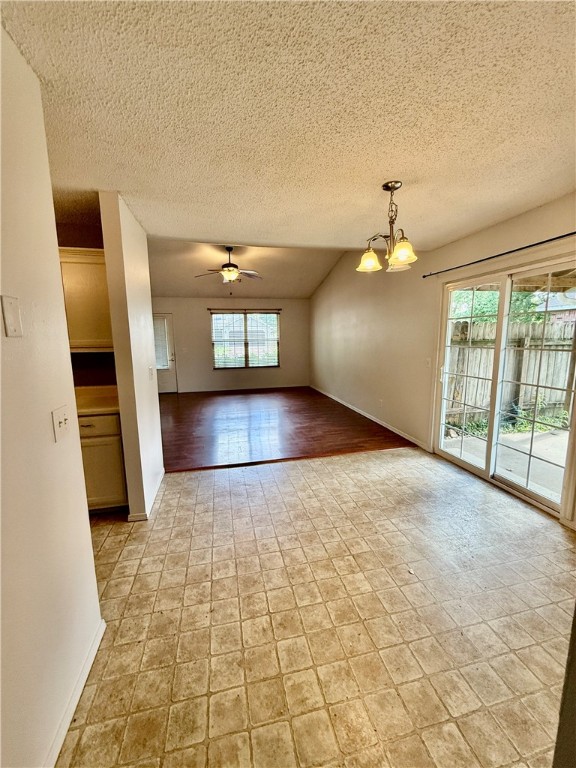 Eastridge Sub Rogers - Residential Lease