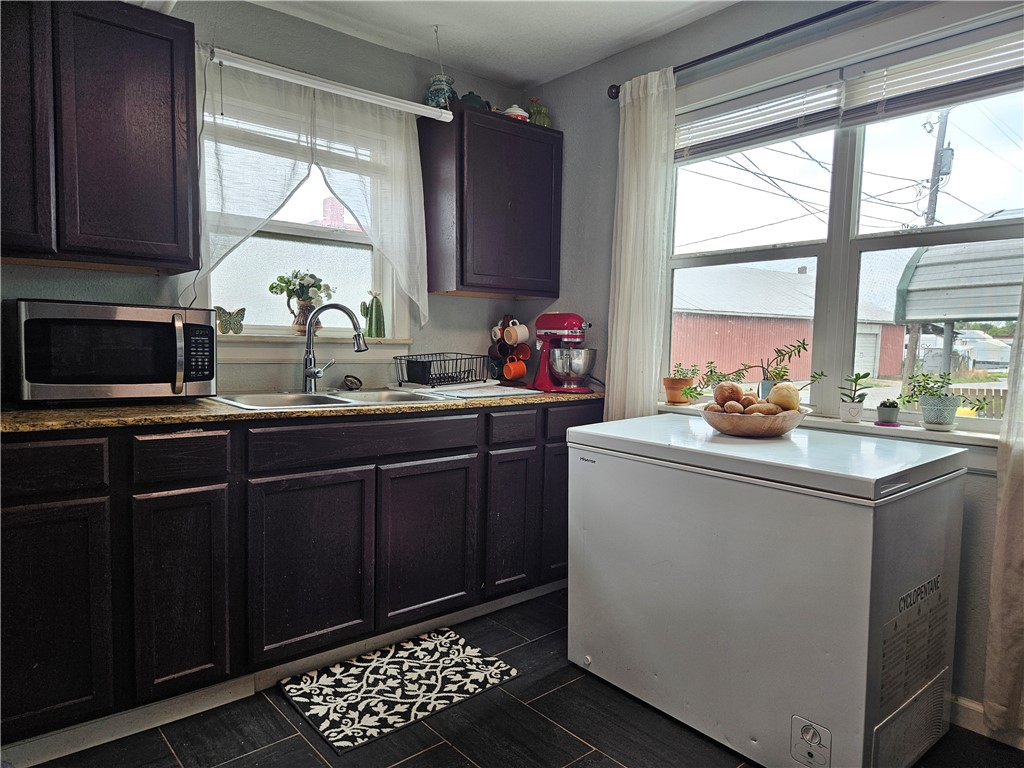 Lincoln Outlots - Residential