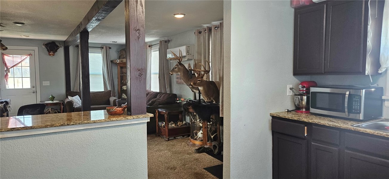 Lincoln Outlots - Residential