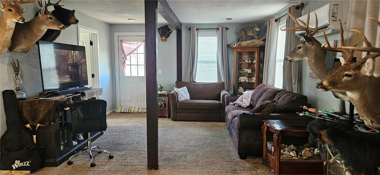 Lincoln Outlots - Residential