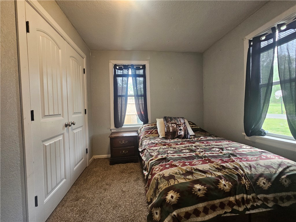 Lincoln Outlots - Residential