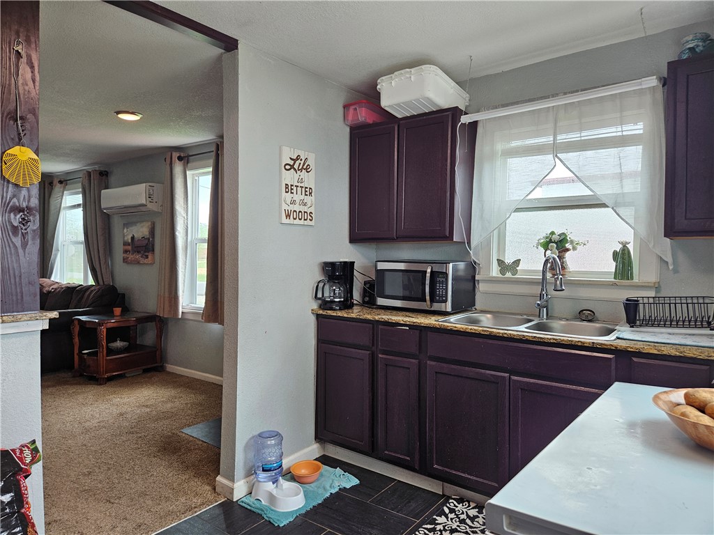 Lincoln Outlots - Residential