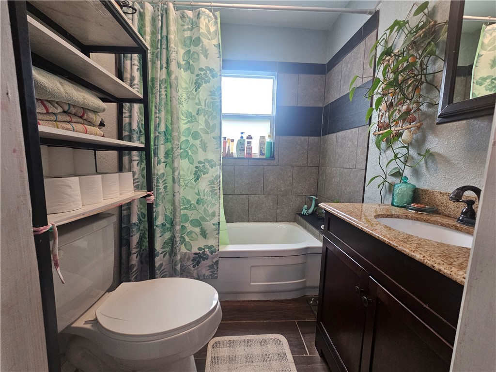 Lincoln Outlots - Residential