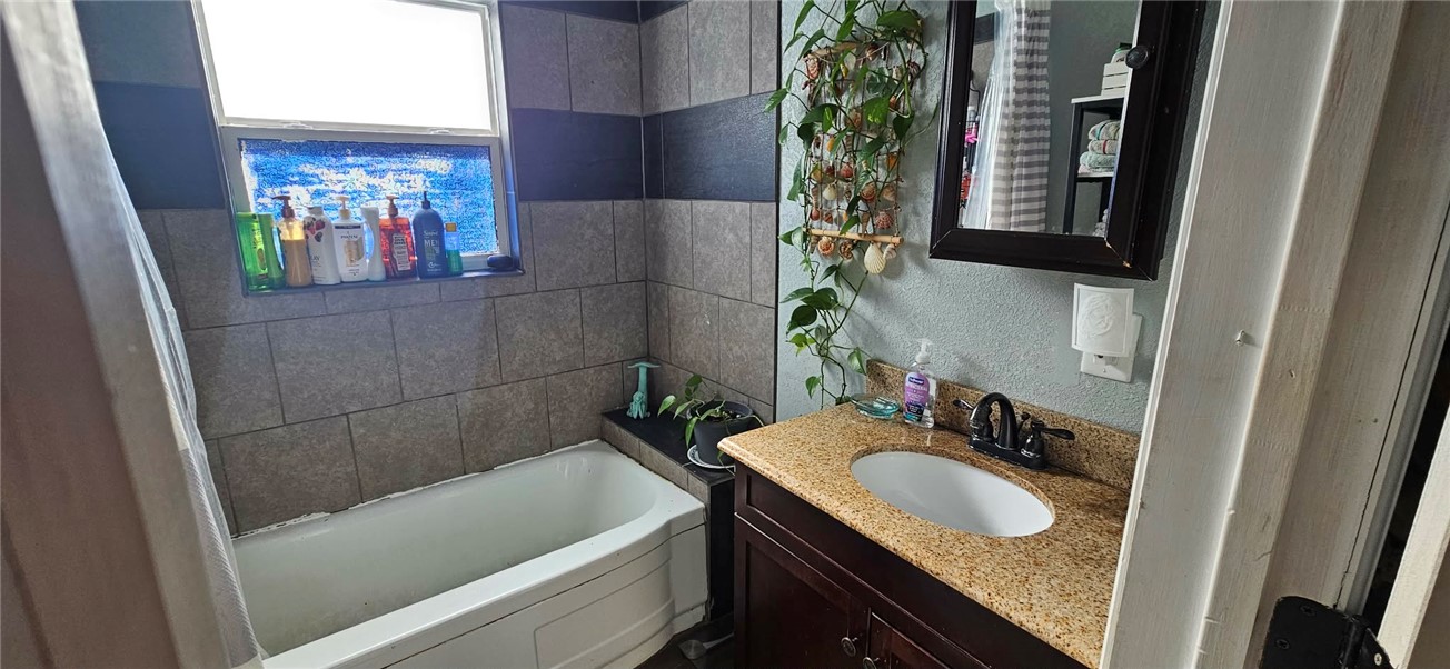 Lincoln Outlots - Residential