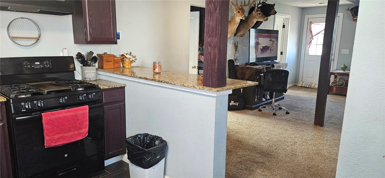 Lincoln Outlots - Residential